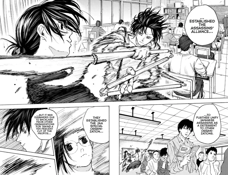 sakamoto days ch084 p014