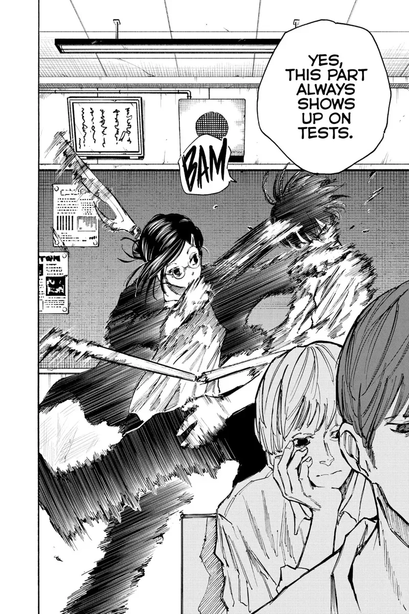 sakamoto days ch084 p015