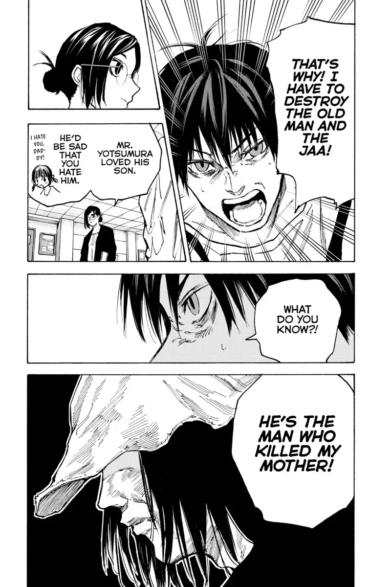 sakamoto days ch084 p018
