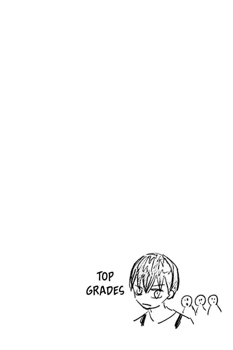 sakamoto days ch084 p019