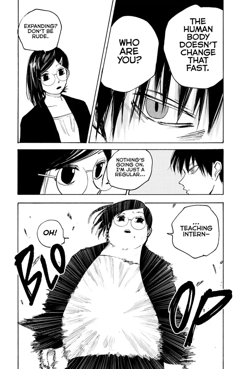 sakamoto days ch085 p003