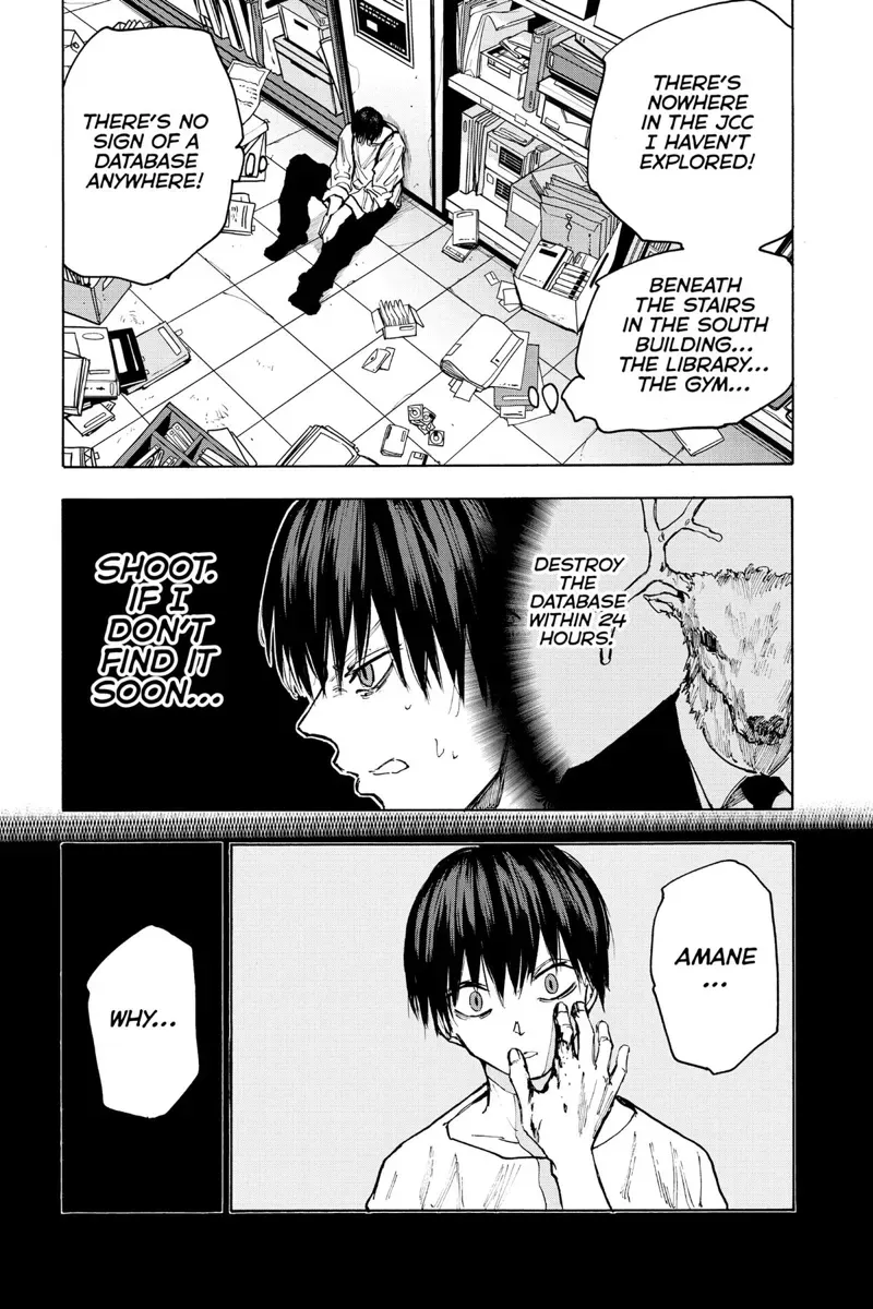 sakamoto days ch085 p012