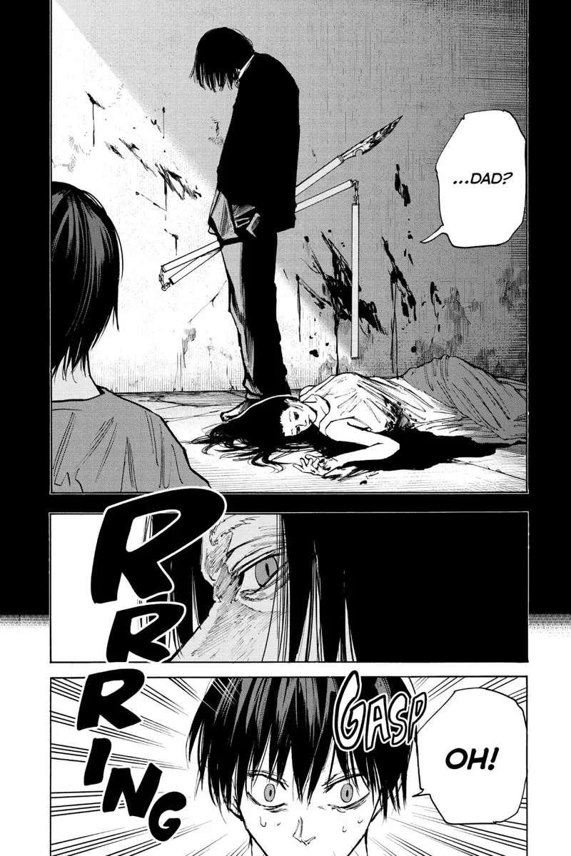 sakamoto days ch085 p013