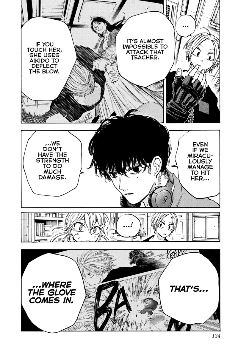 sakamoto days ch086 p002