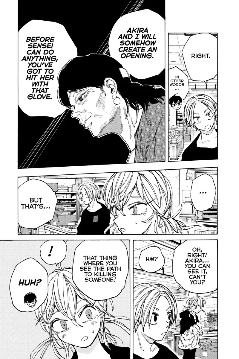 sakamoto days ch086 p003