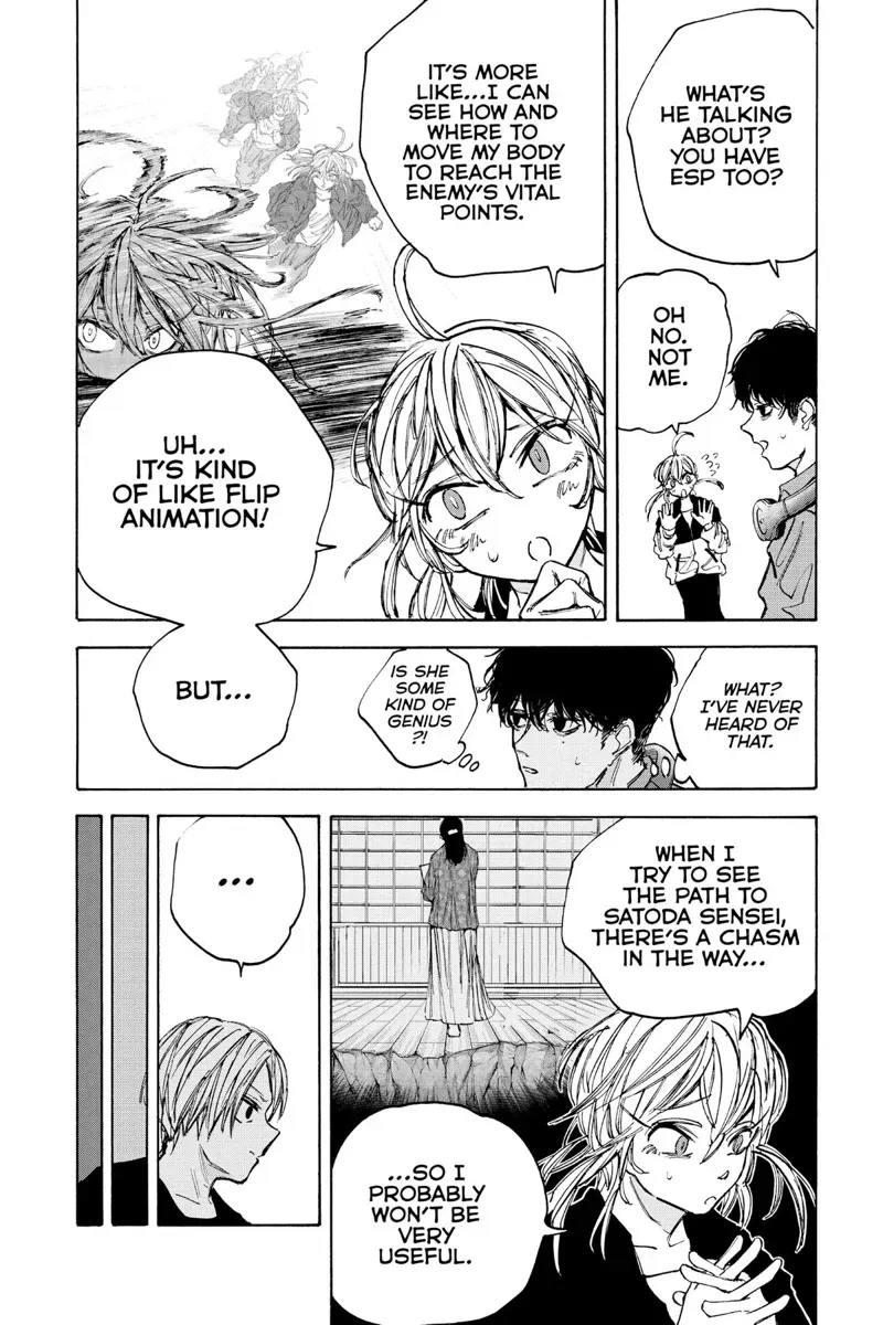 sakamoto days ch086 p004
