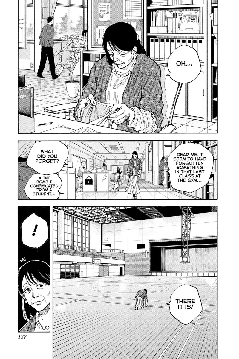 sakamoto days ch086 p005