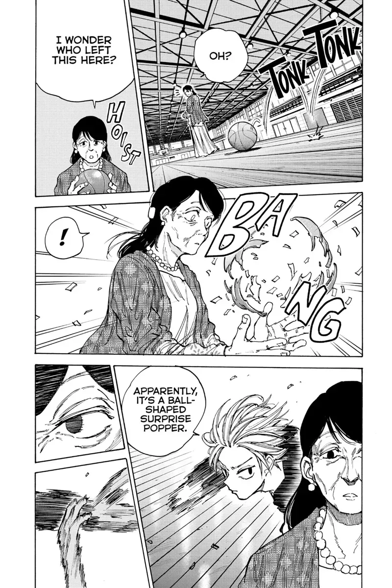 sakamoto days ch086 p006