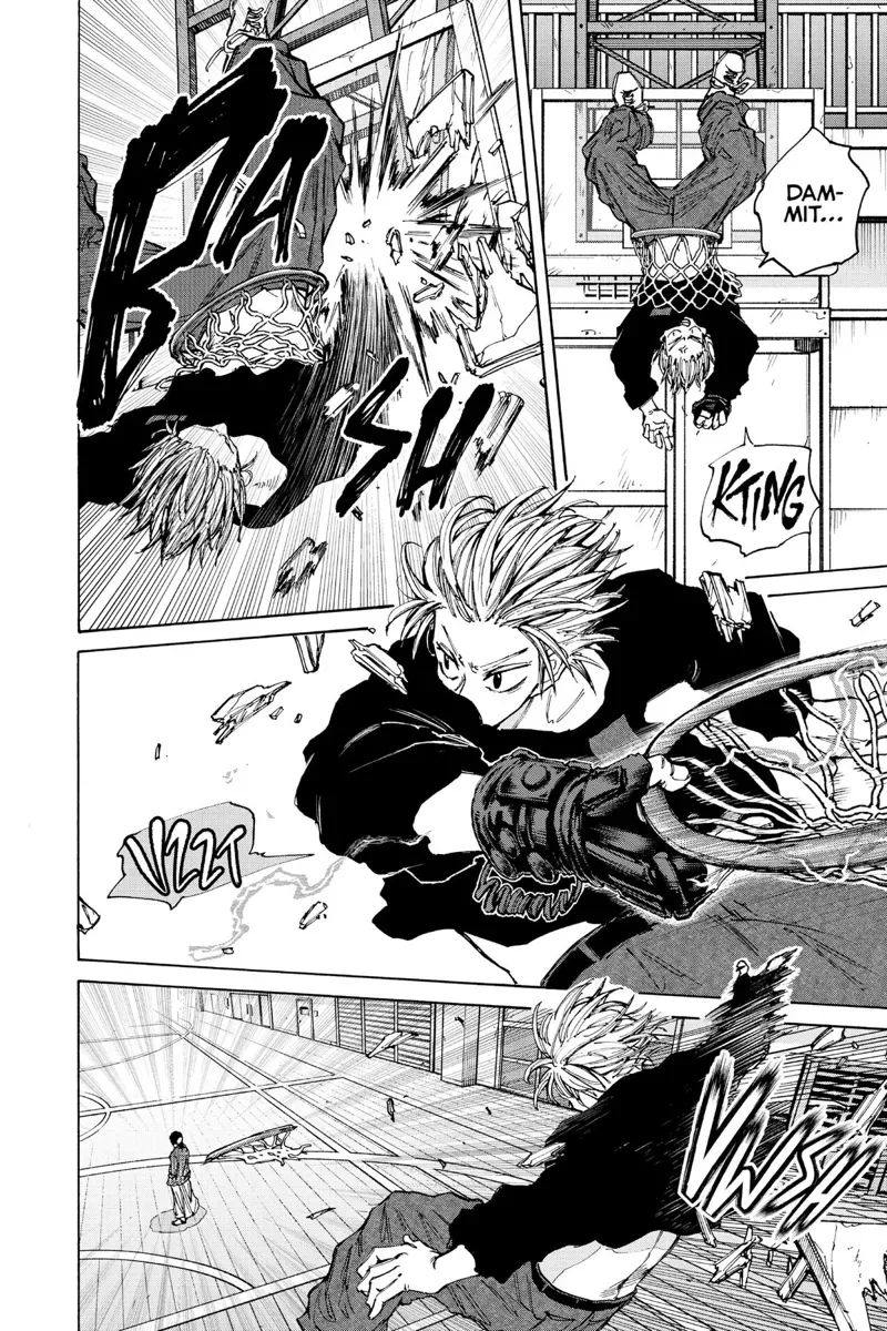sakamoto days ch086 p008