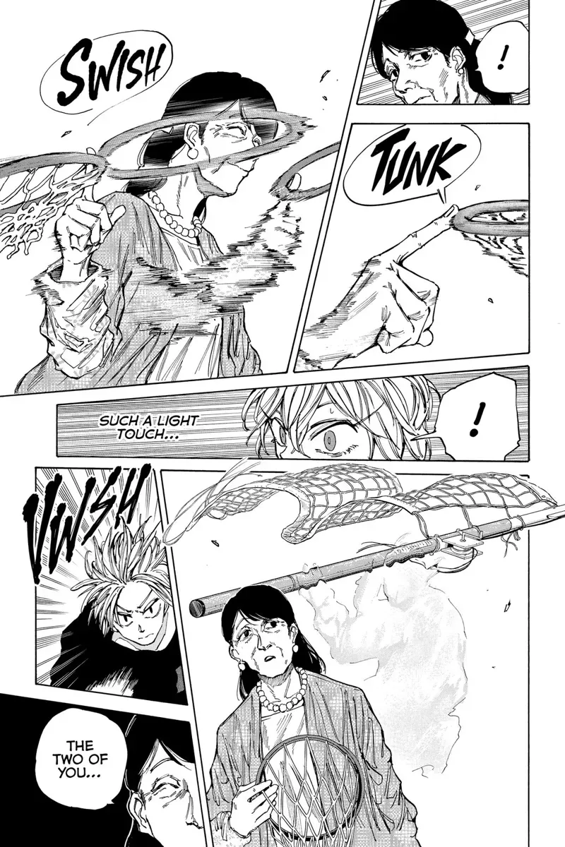sakamoto days ch086 p009