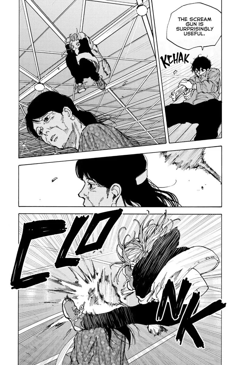 sakamoto days ch086 p011