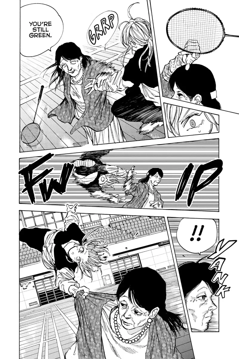 sakamoto days ch086 p012