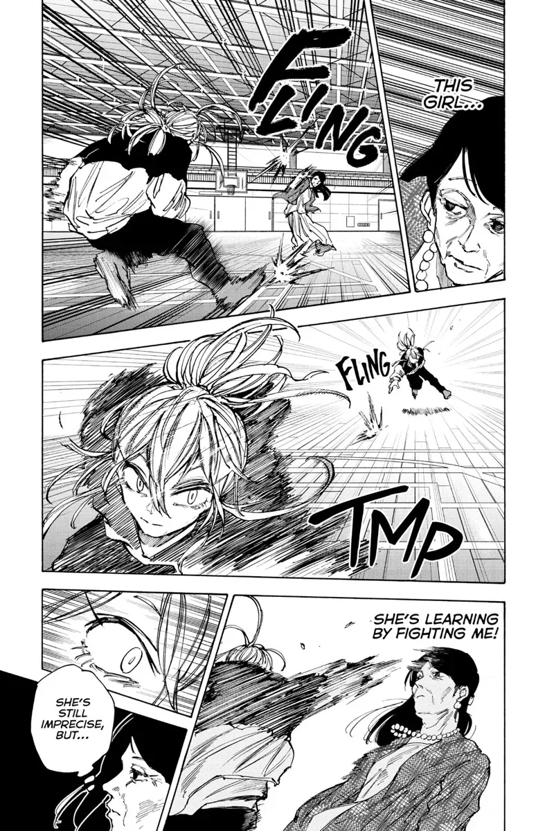 sakamoto days ch086 p013