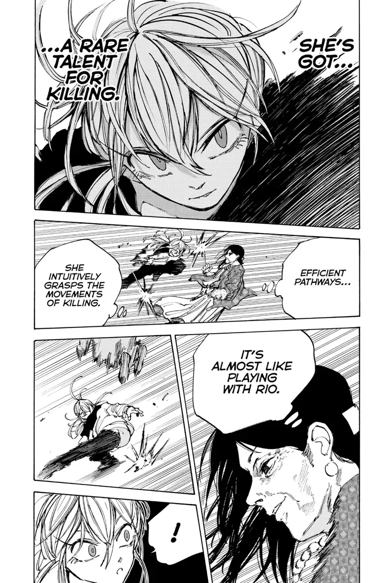 sakamoto days ch086 p014
