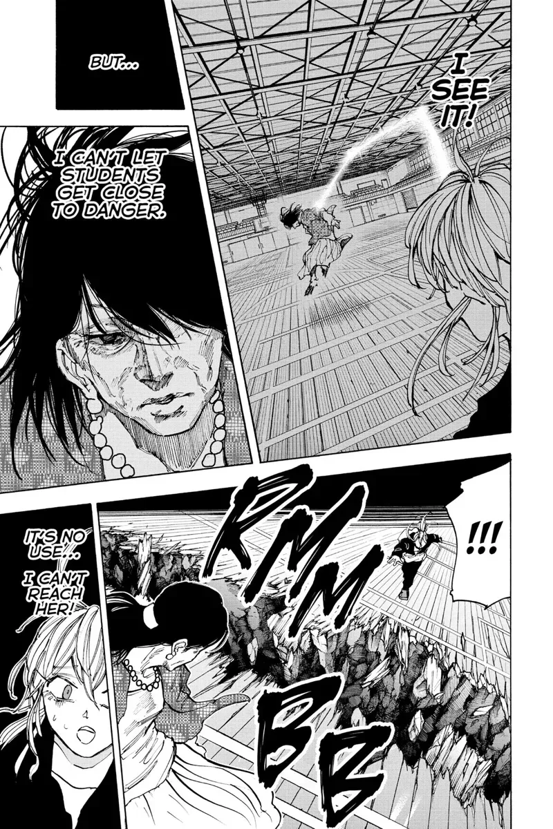 sakamoto days ch086 p015