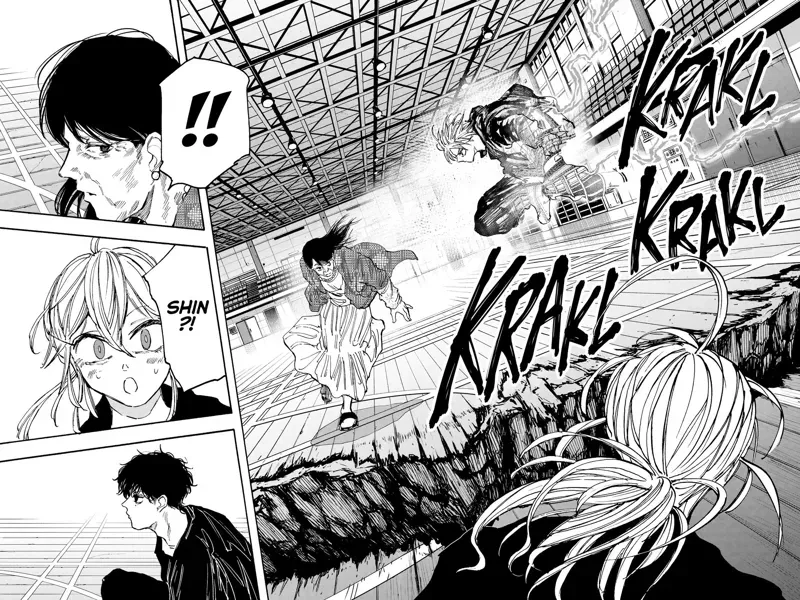sakamoto days ch086 p016
