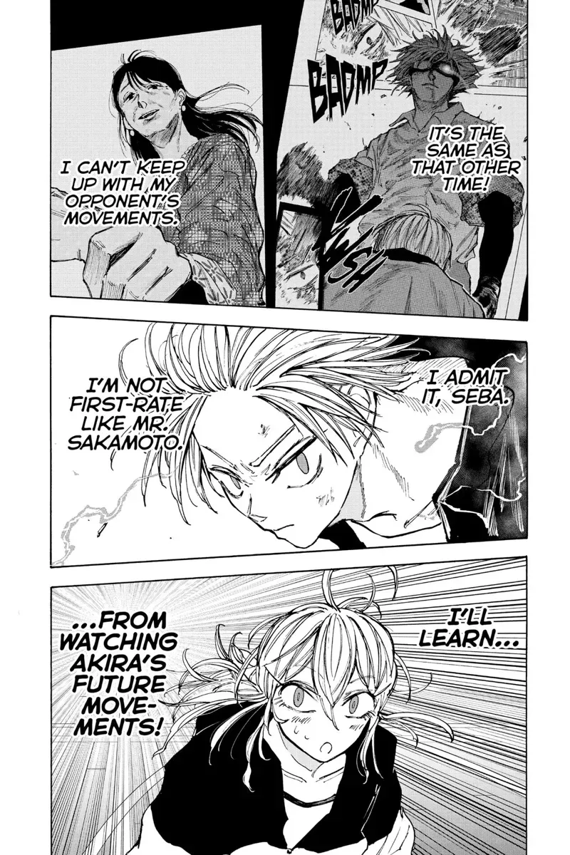 sakamoto days ch086 p017