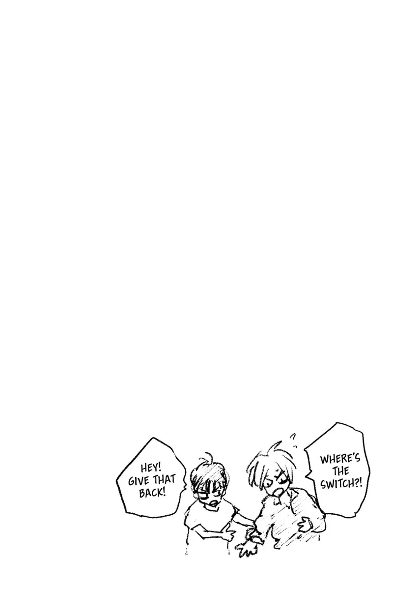 sakamoto days ch086 p019