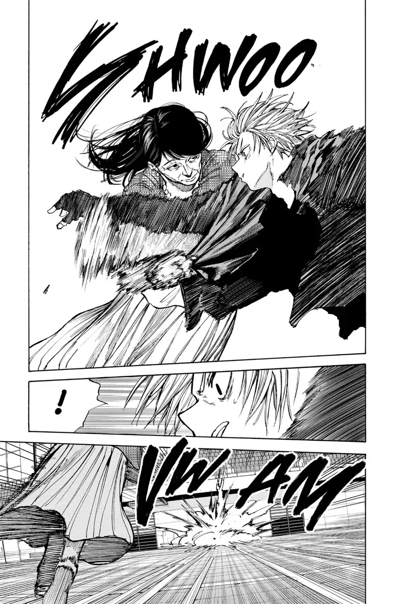 sakamoto days ch087 p003