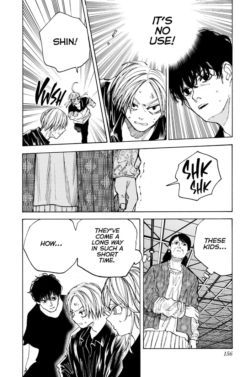 sakamoto days ch087 p004