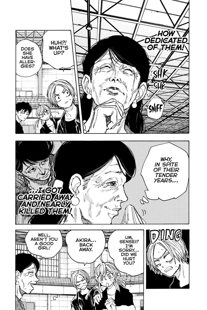 sakamoto days ch087 p005