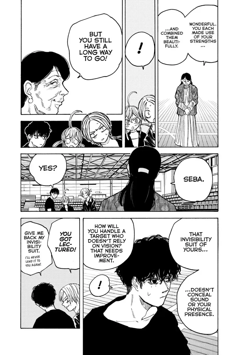 sakamoto days ch087 p006