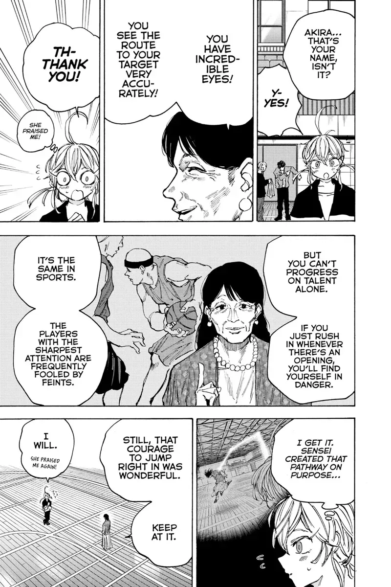 sakamoto days ch087 p007