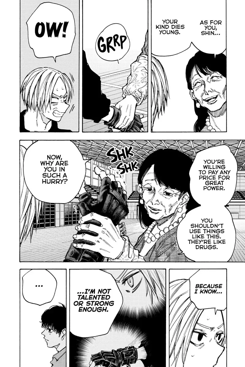 sakamoto days ch087 p008
