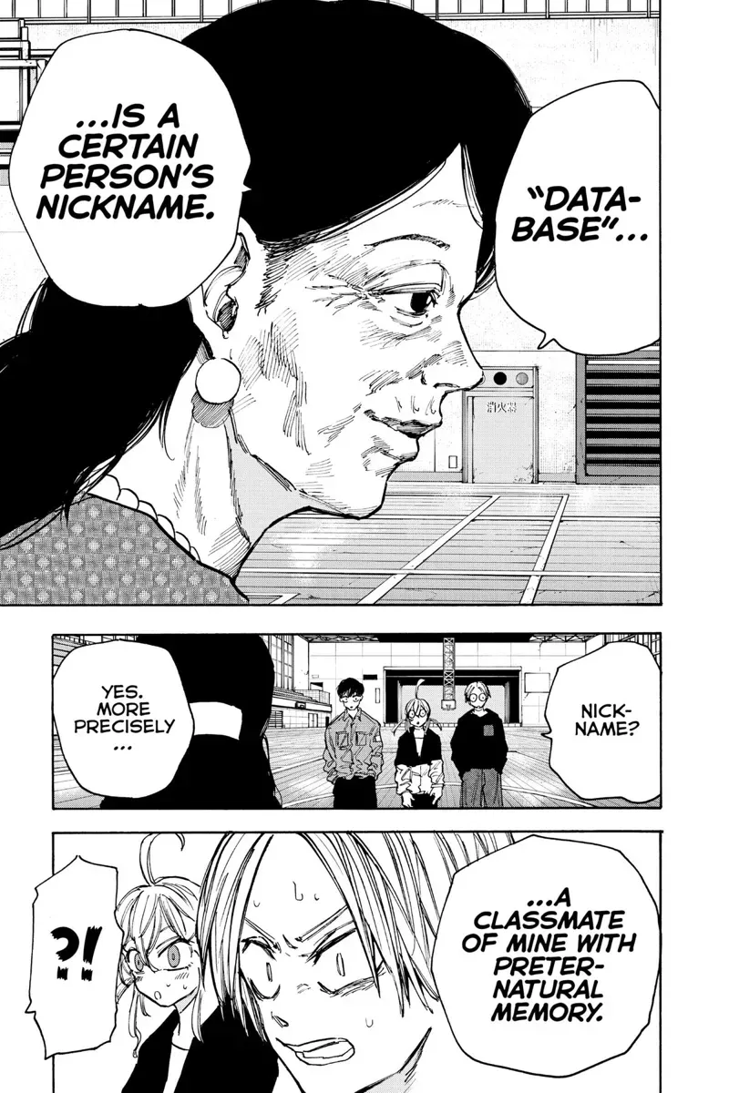 sakamoto days ch087 p011