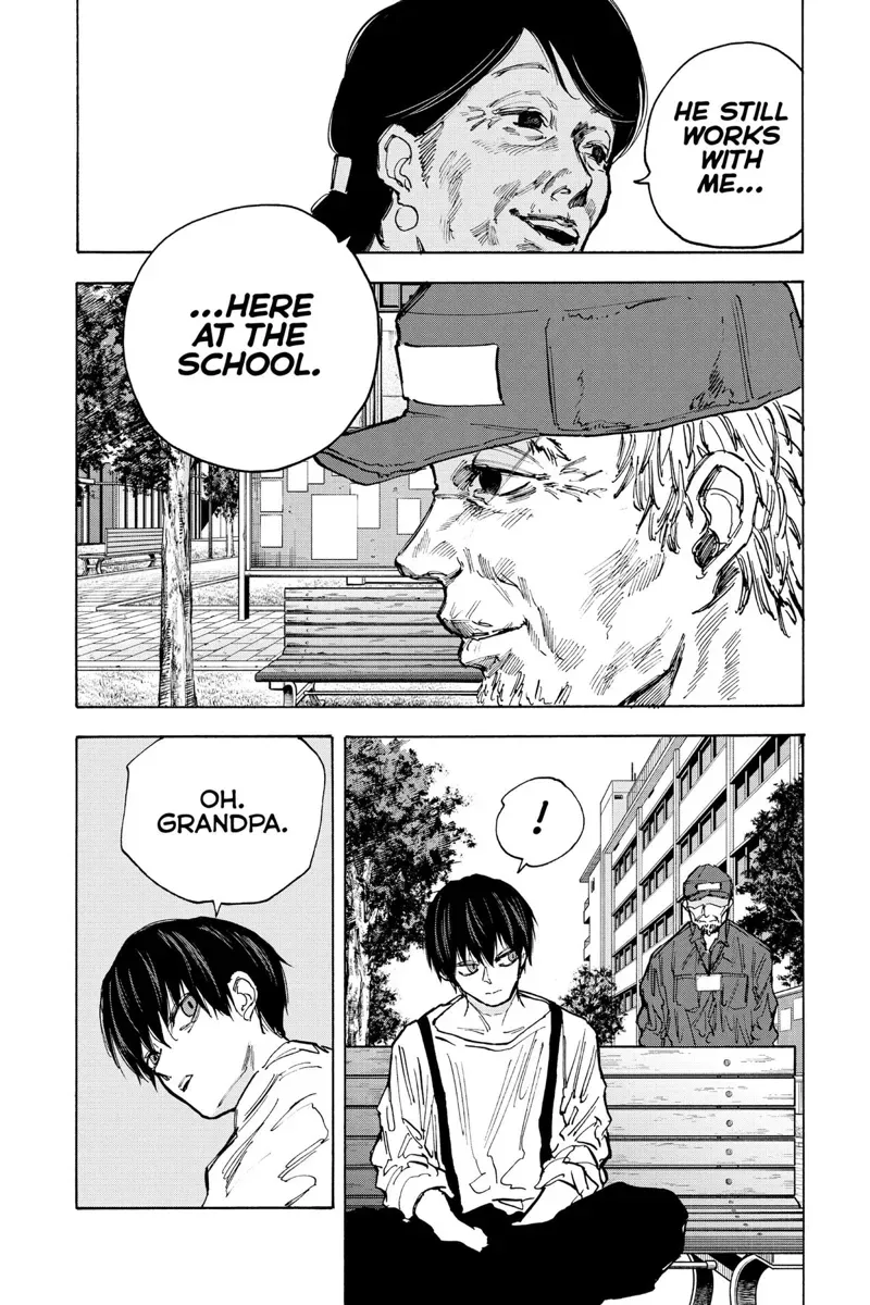 sakamoto days ch087 p012