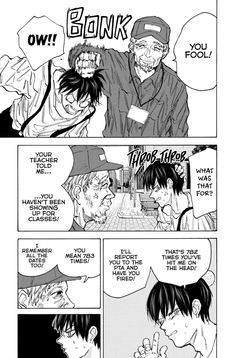 sakamoto days ch087 p013