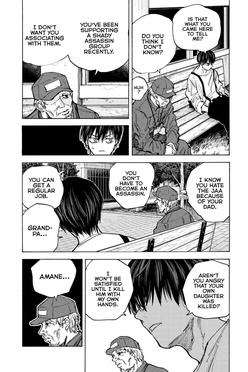 sakamoto days ch087 p014