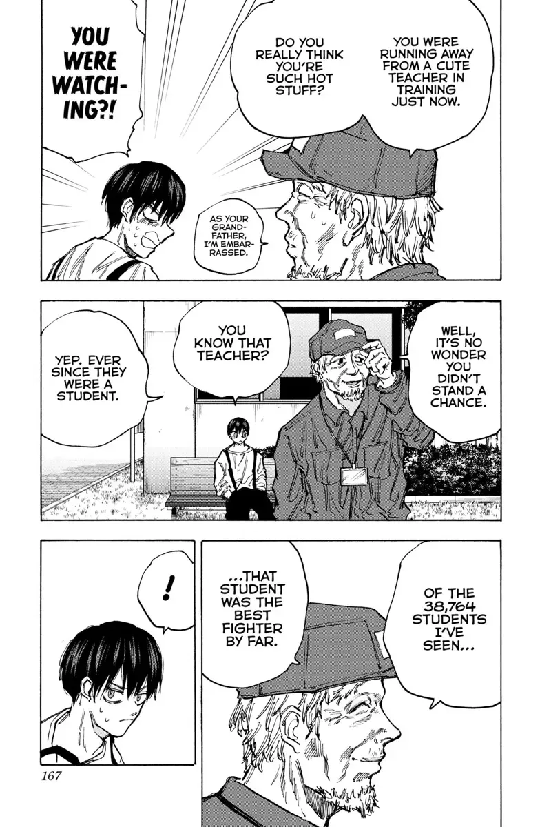 sakamoto days ch087 p015