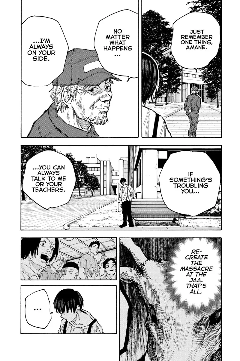 sakamoto days ch087 p016