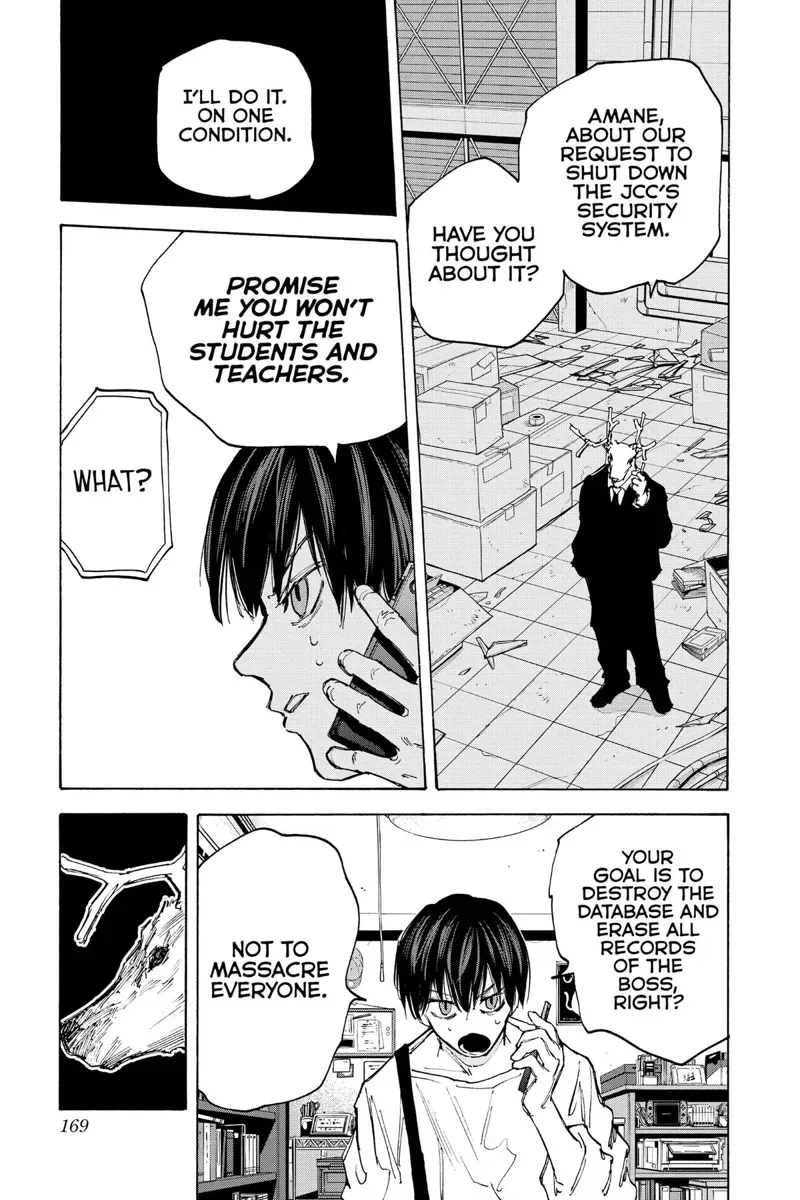 sakamoto days ch087 p017