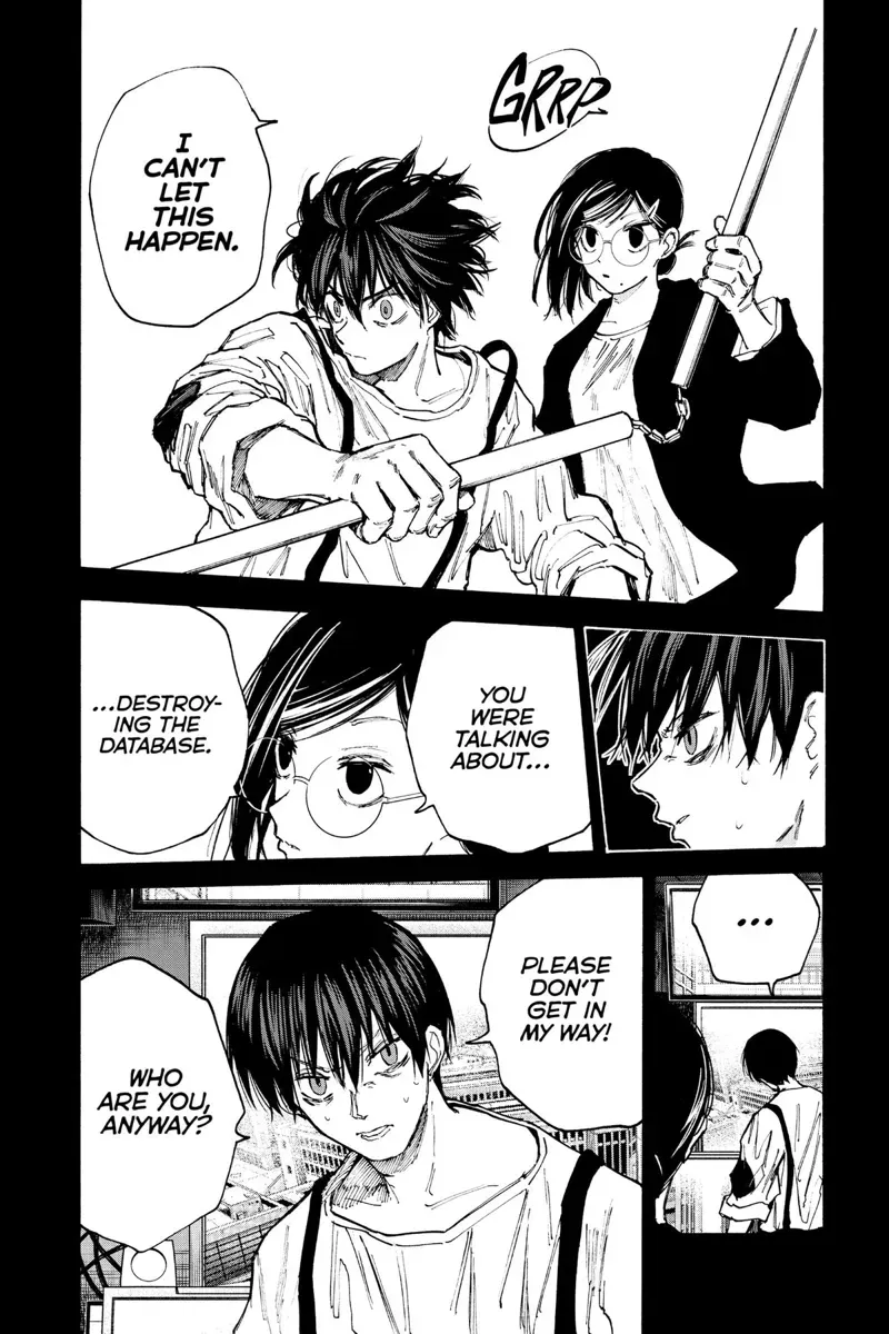 sakamoto days ch088 p002
