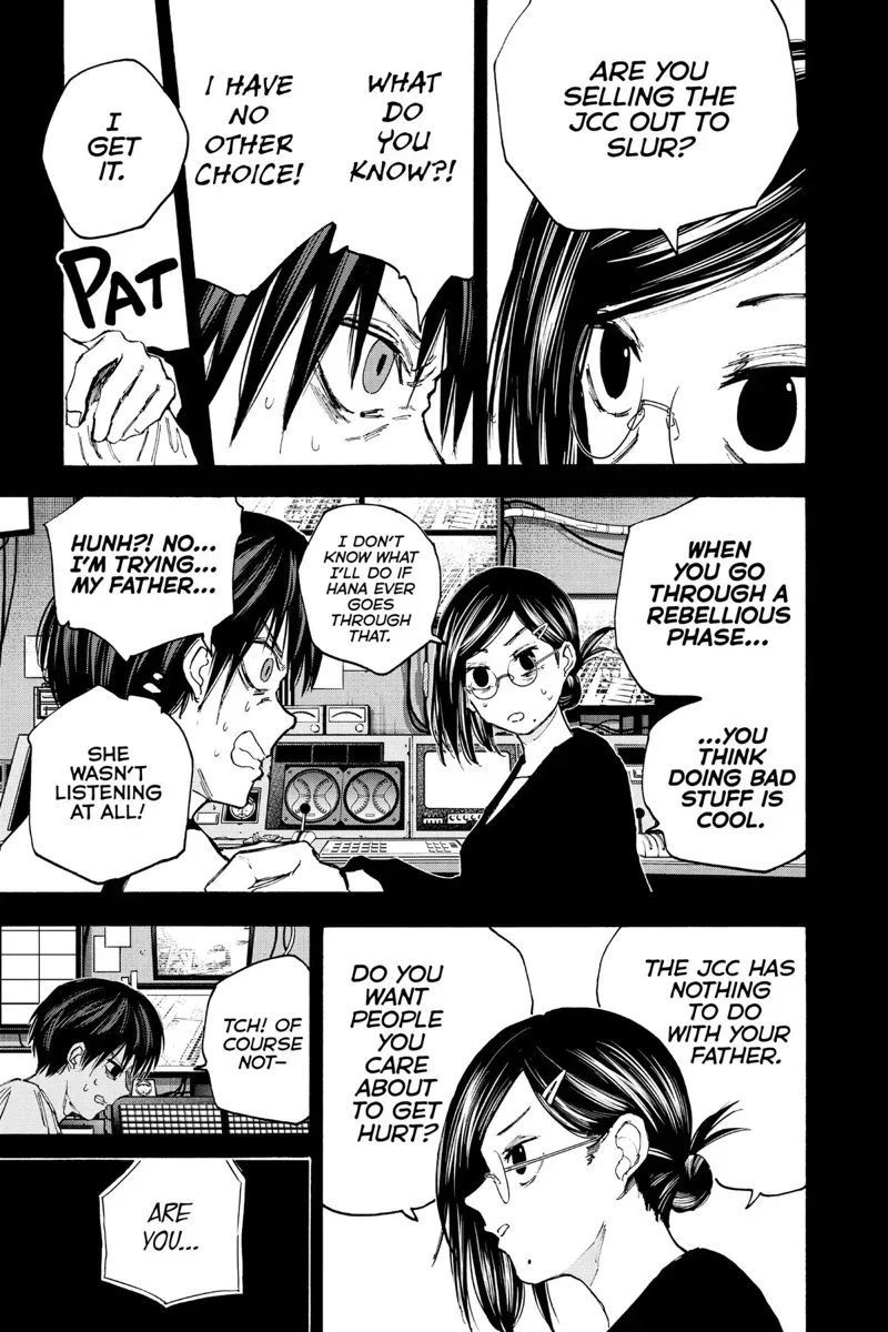 sakamoto days ch088 p003
