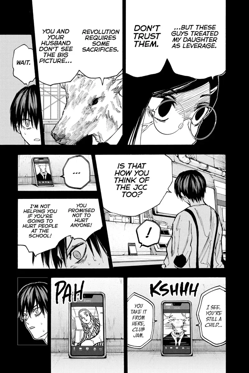 sakamoto days ch088 p005