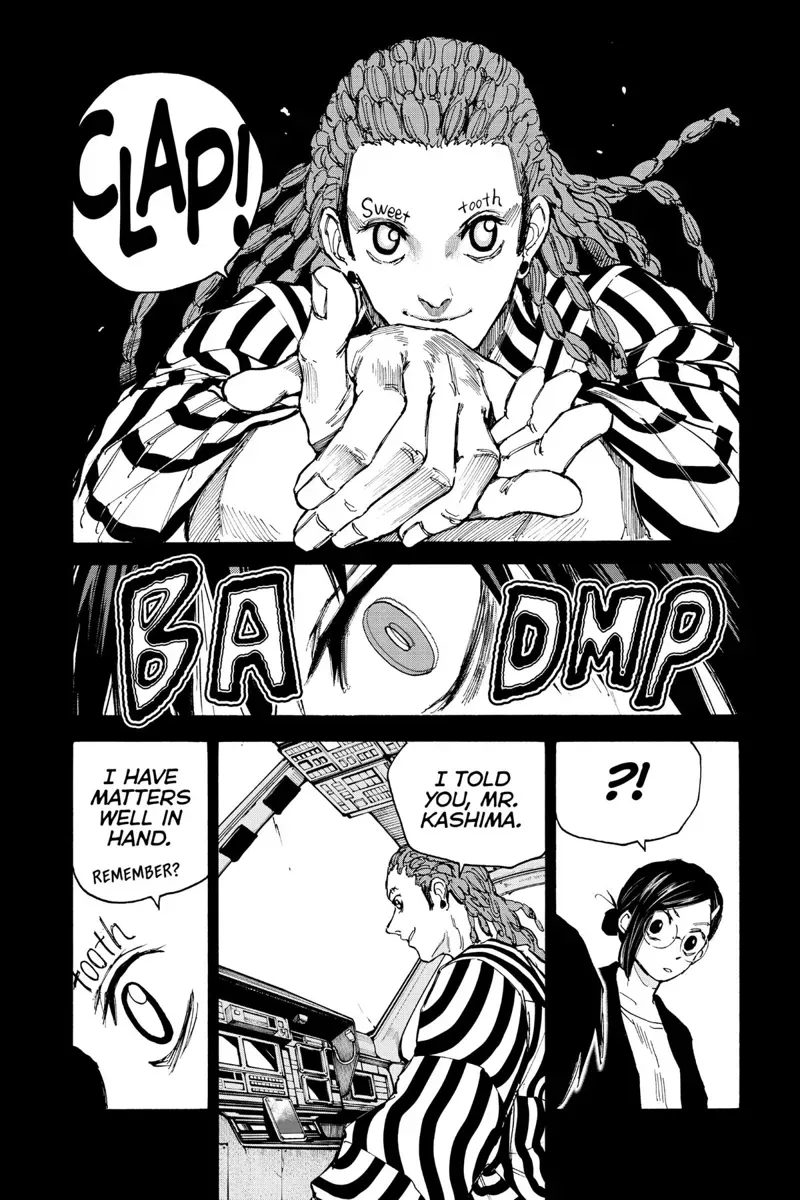 sakamoto days ch088 p006