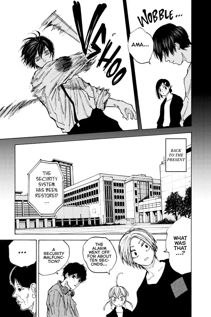 sakamoto days ch088 p007
