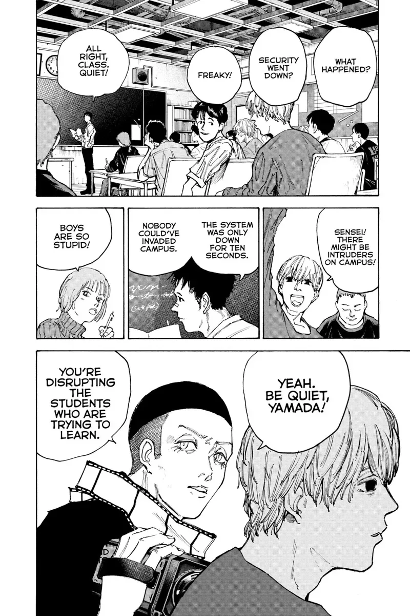 sakamoto days ch088 p008