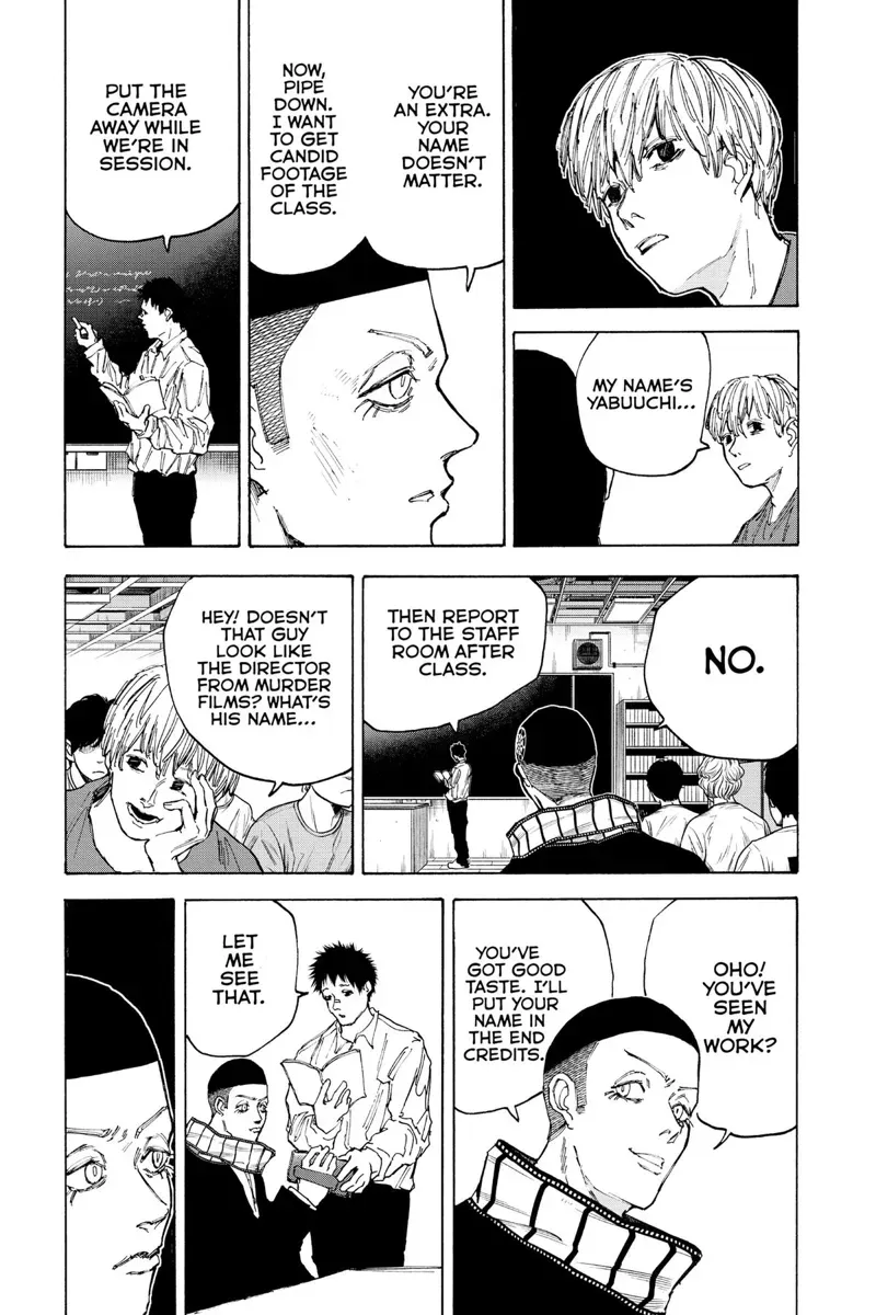 sakamoto days ch088 p009