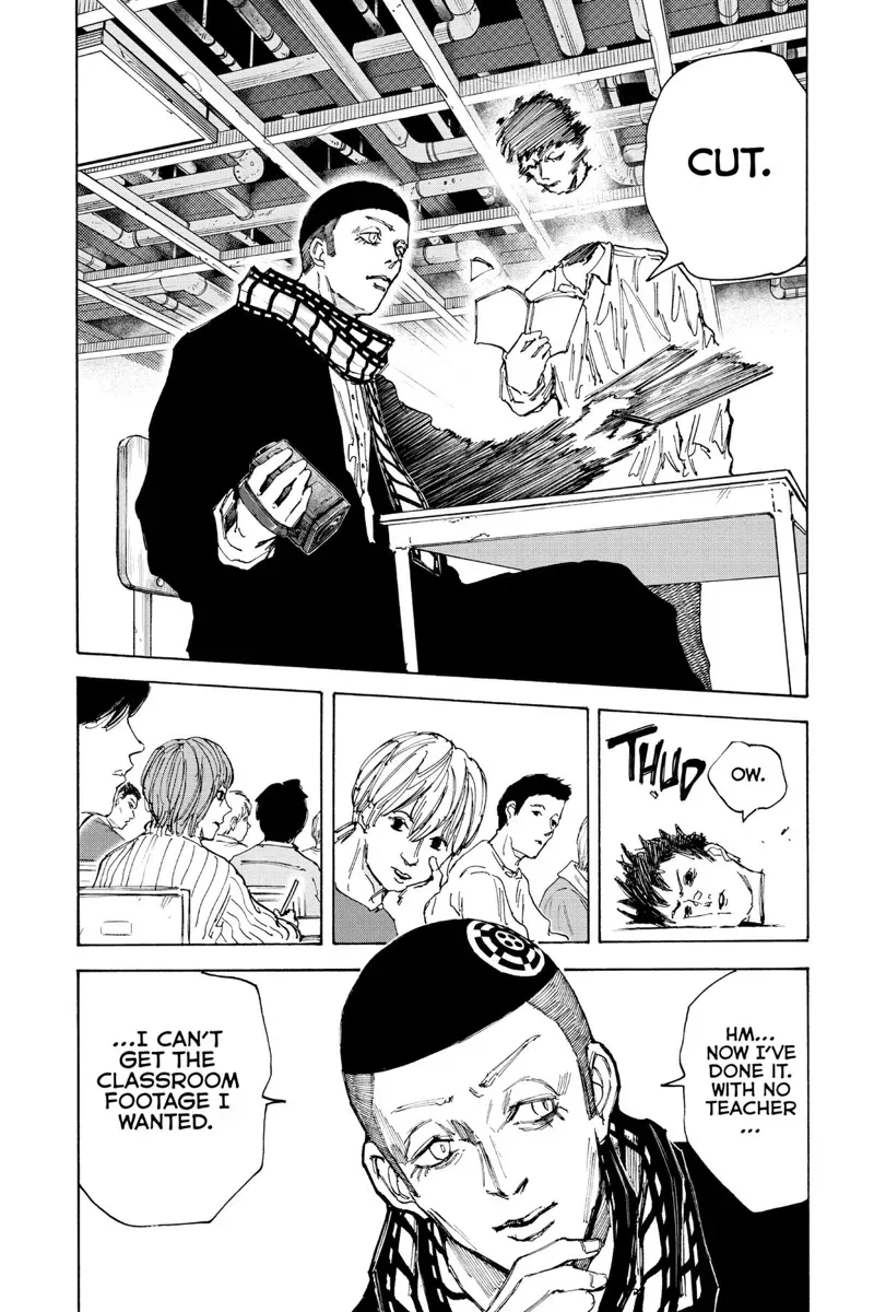 sakamoto days ch088 p010