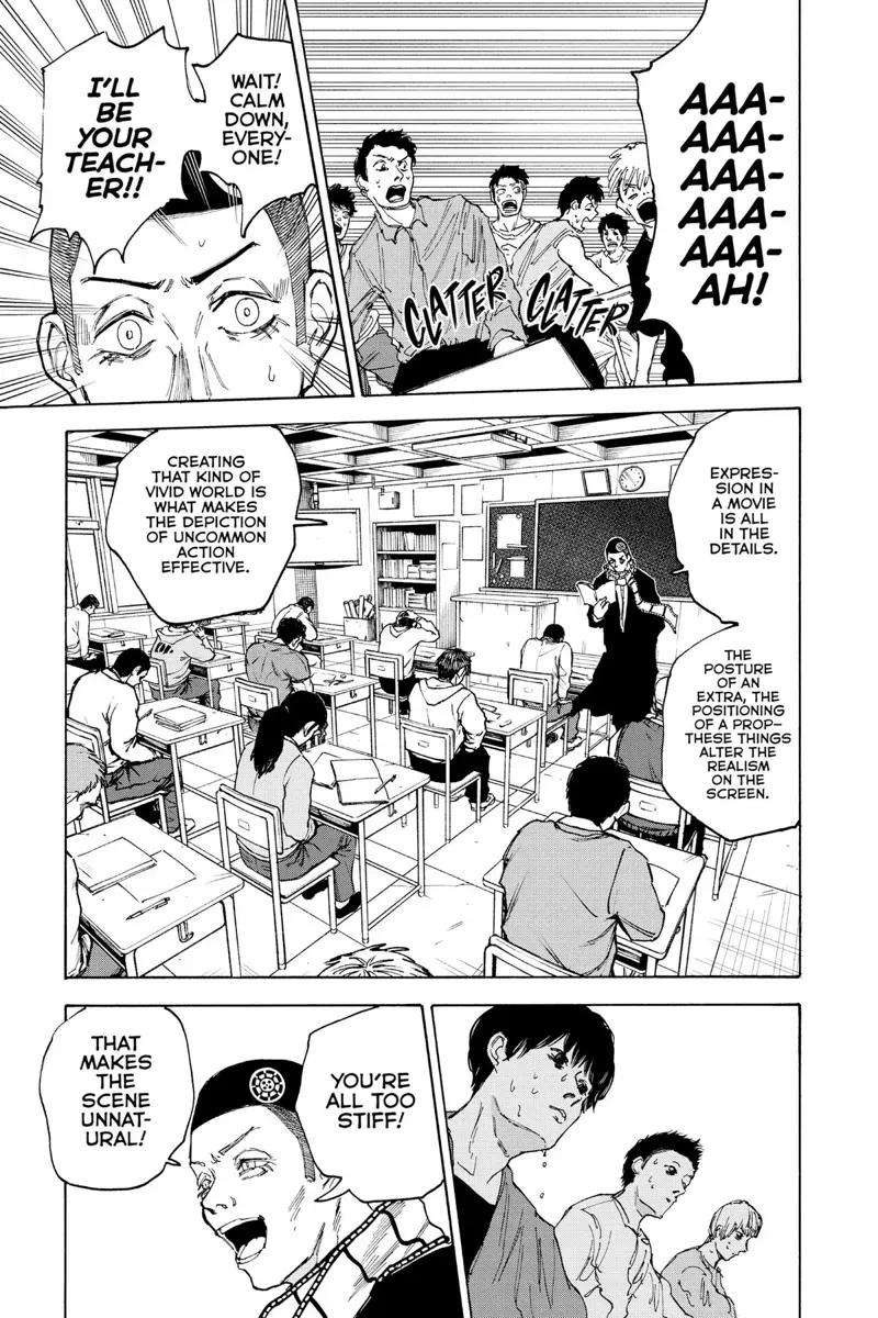sakamoto days ch088 p011