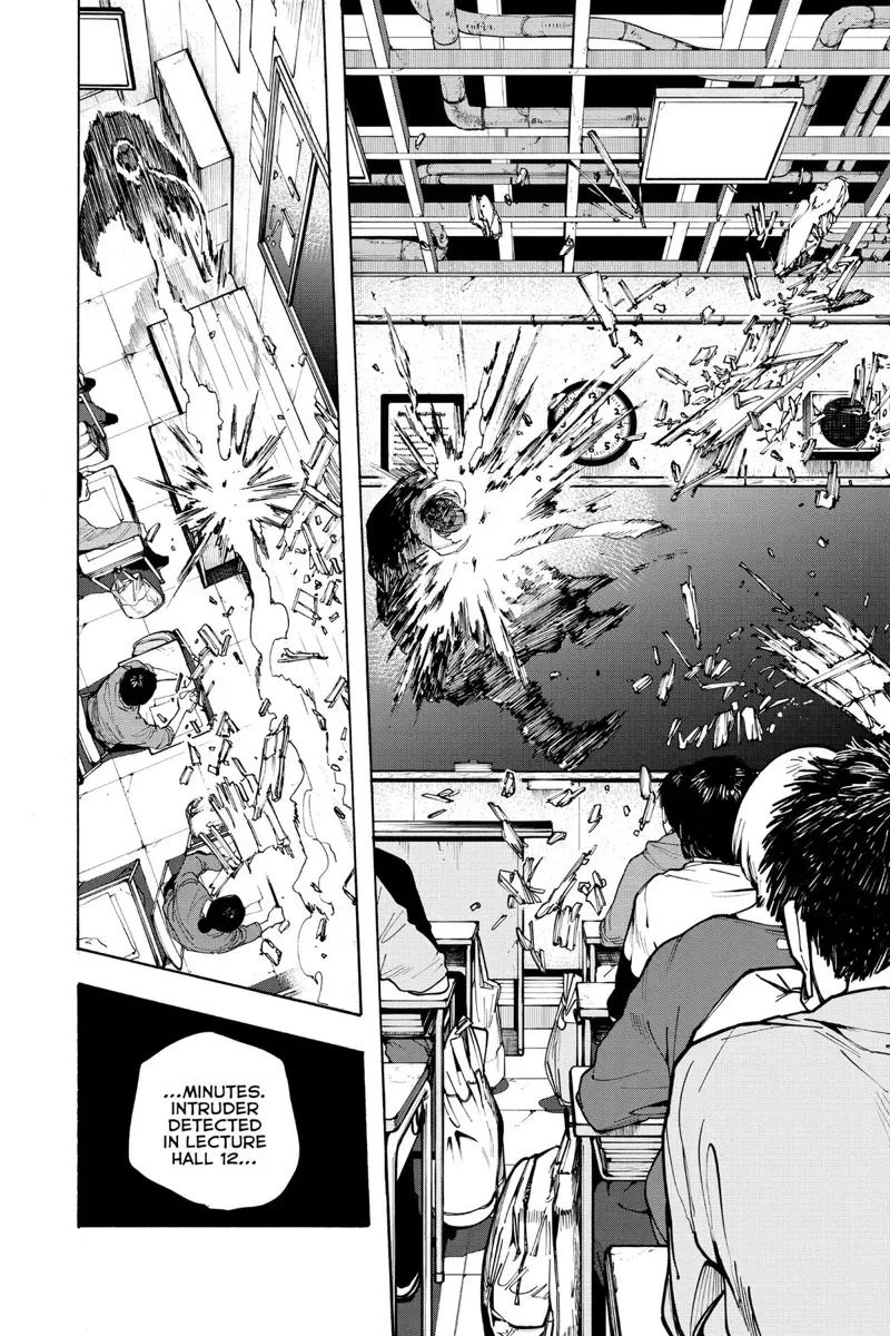 sakamoto days ch088 p012