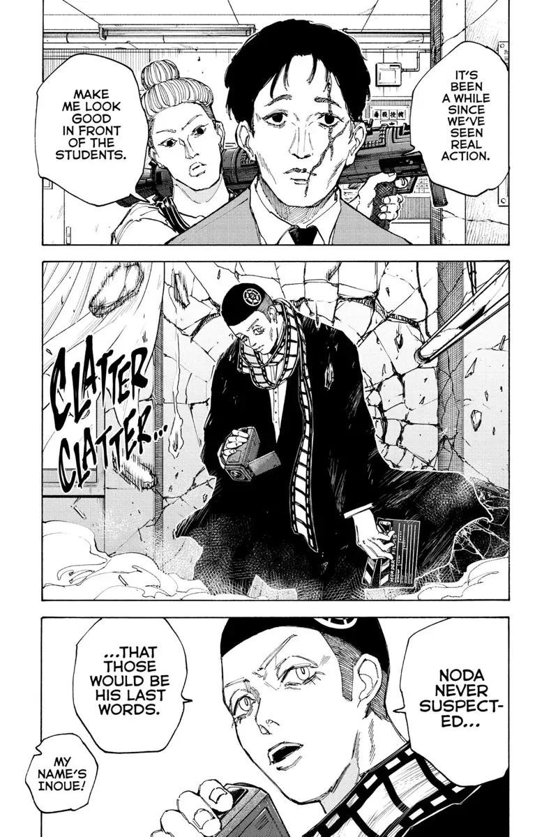 sakamoto days ch088 p013