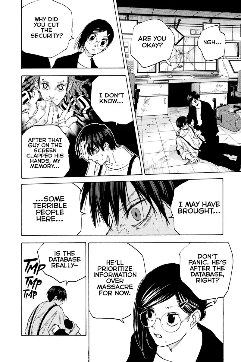 sakamoto days ch088 p014