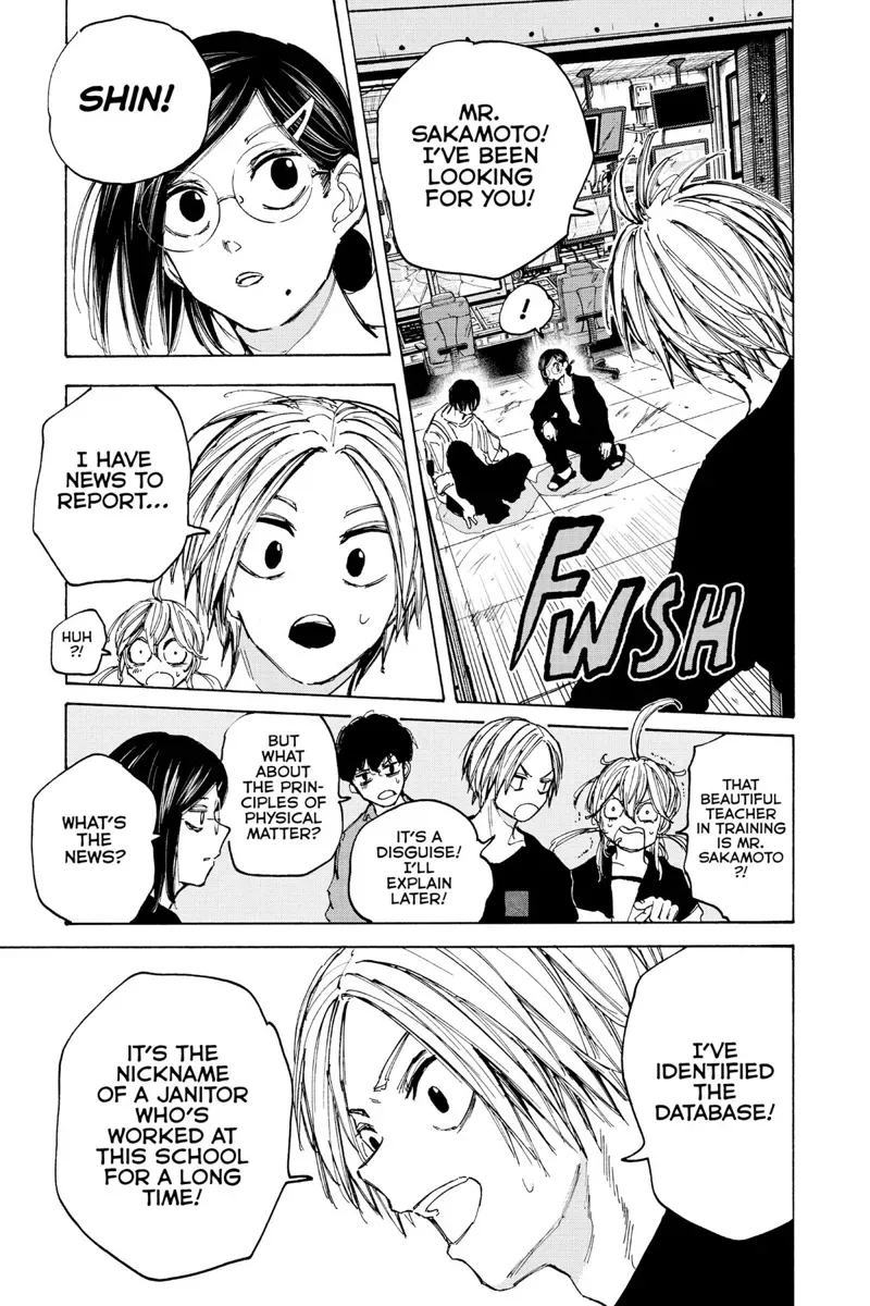 sakamoto days ch088 p015