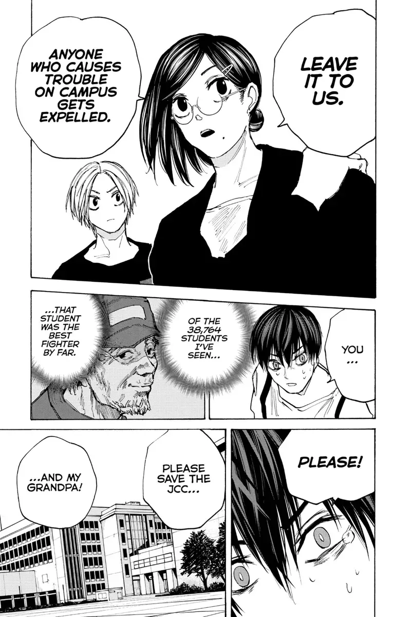 sakamoto days ch088 p017