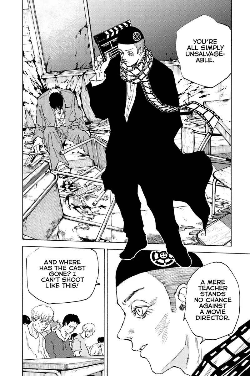 sakamoto days ch088 p018